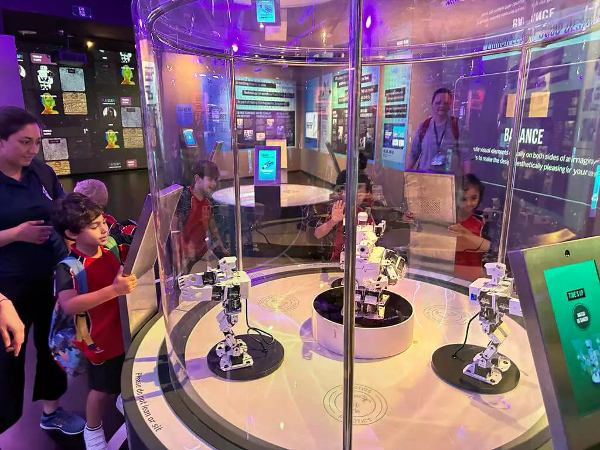 权威指南:新加坡斯坦福美国国际学校陪读签证办理流程详解