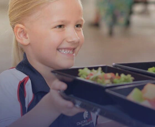 新加坡斯坦福美国国际学校入学考试内容和难度详解