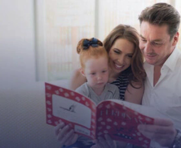 不容错过的升学助力:新加坡斯坦福美国国际学校奖学金政策详解