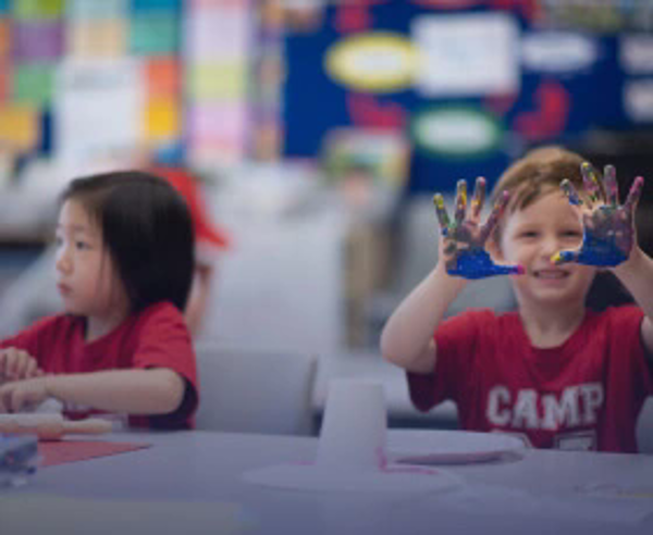 新加坡斯坦福美国国际学校签证流程详解，快速获批指南！