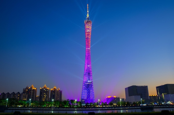 新加坡斯坦福美国国际学校BTEC三级课程学位确认阶段说明
